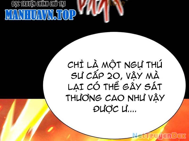 Ta Trở Thành Thần Sau Khi Afk Hàng Triệu Năm Chap 25 - Next Chap 26