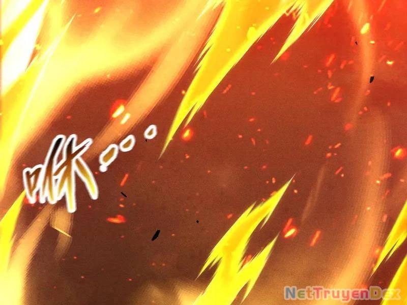 Ta Trở Thành Thần Sau Khi Afk Hàng Triệu Năm Chap 25 - Next Chap 26