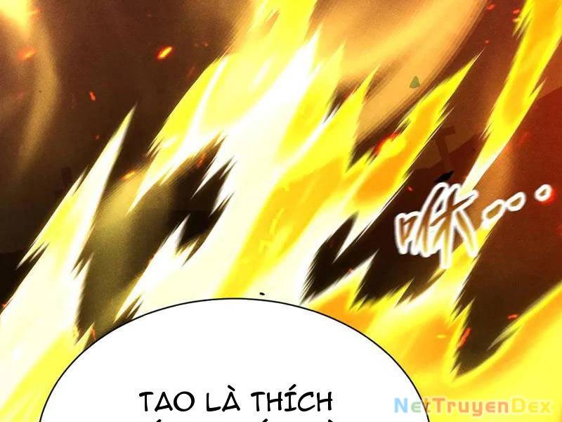 Ta Trở Thành Thần Sau Khi Afk Hàng Triệu Năm Chap 25 - Next Chap 26