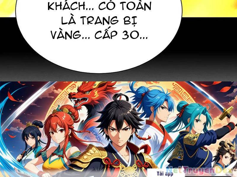 Ta Trở Thành Thần Sau Khi Afk Hàng Triệu Năm Chap 25 - Next Chap 26