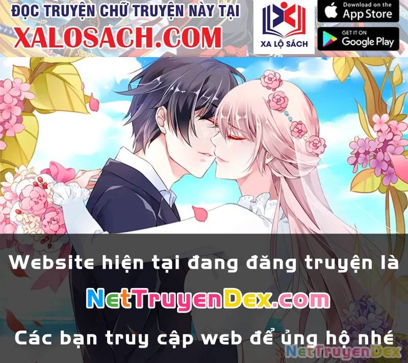 Ta Trở Thành Thần Sau Khi Afk Hàng Triệu Năm Chap 25 - Next Chap 26