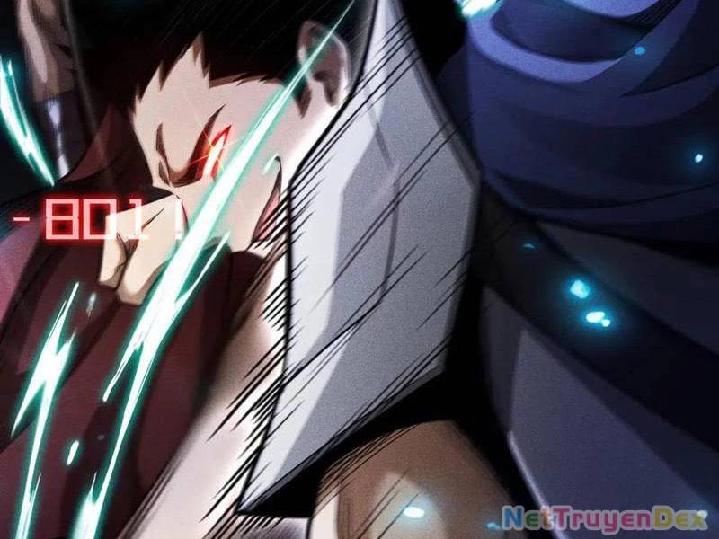 Ta Trở Thành Thần Sau Khi Afk Hàng Triệu Năm Chap 25 - Next Chap 26