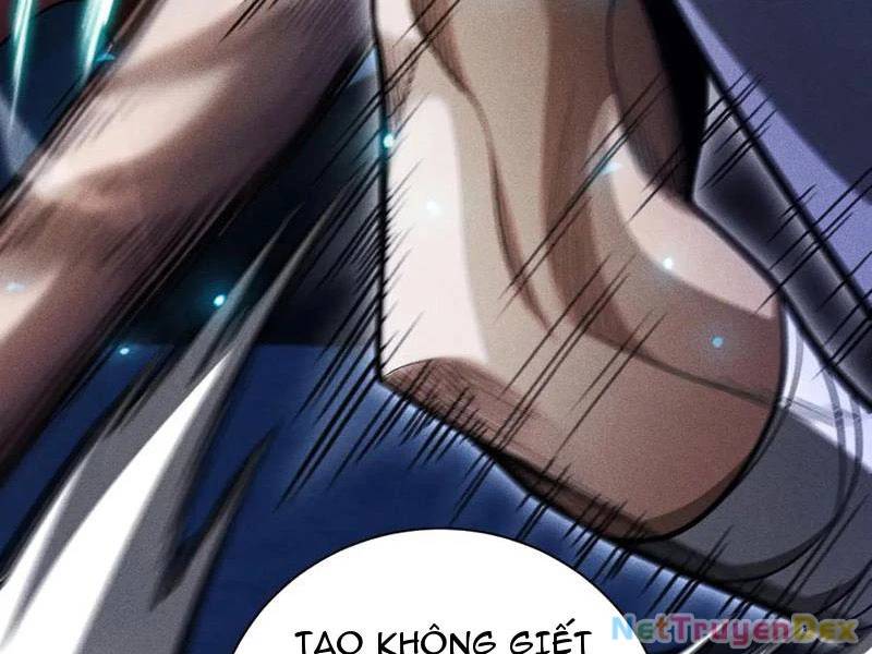 Ta Trở Thành Thần Sau Khi Afk Hàng Triệu Năm Chap 25 - Next Chap 26