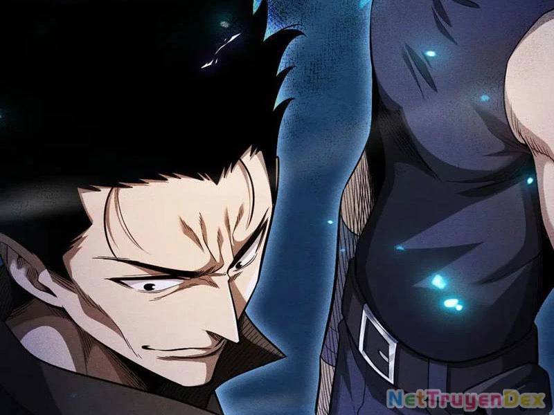 Ta Trở Thành Thần Sau Khi Afk Hàng Triệu Năm Chap 25 - Next Chap 26