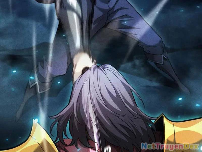 Ta Trở Thành Thần Sau Khi Afk Hàng Triệu Năm Chap 25 - Next Chap 26