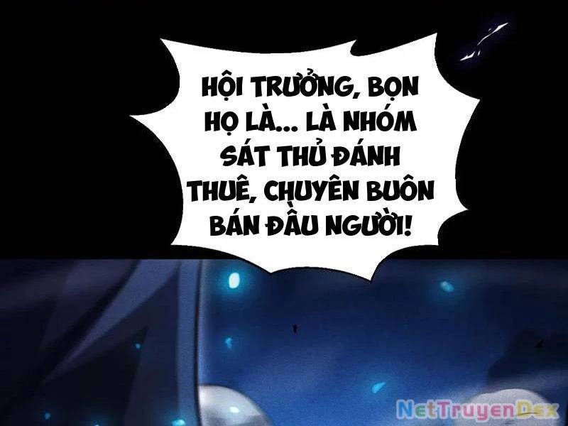 Ta Trở Thành Thần Sau Khi Afk Hàng Triệu Năm Chap 25 - Next Chap 26