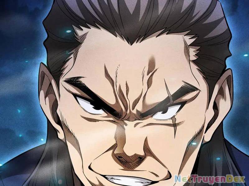 Ta Trở Thành Thần Sau Khi Afk Hàng Triệu Năm Chap 25 - Next Chap 26