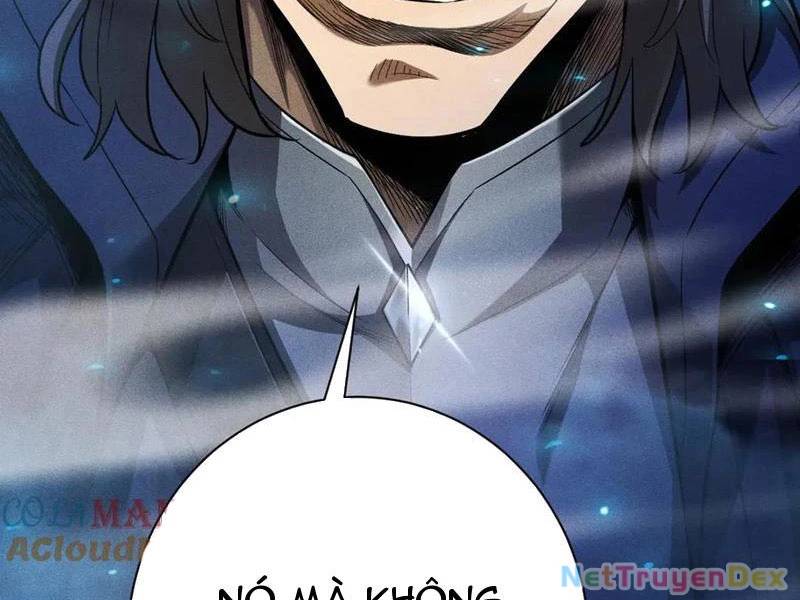 Ta Trở Thành Thần Sau Khi Afk Hàng Triệu Năm Chap 25 - Next Chap 26