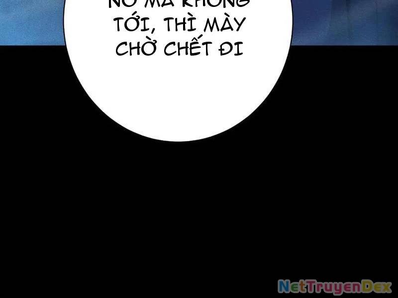 Ta Trở Thành Thần Sau Khi Afk Hàng Triệu Năm Chap 25 - Next Chap 26