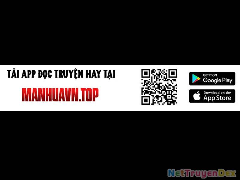 Ta Trở Thành Thần Sau Khi Afk Hàng Triệu Năm Chap 25 - Next Chap 26