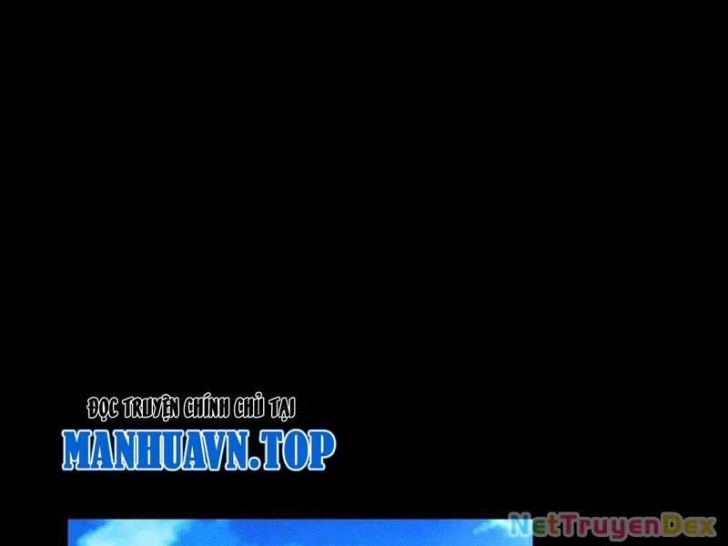 Ta Trở Thành Thần Sau Khi Afk Hàng Triệu Năm Chap 25 - Next Chap 26