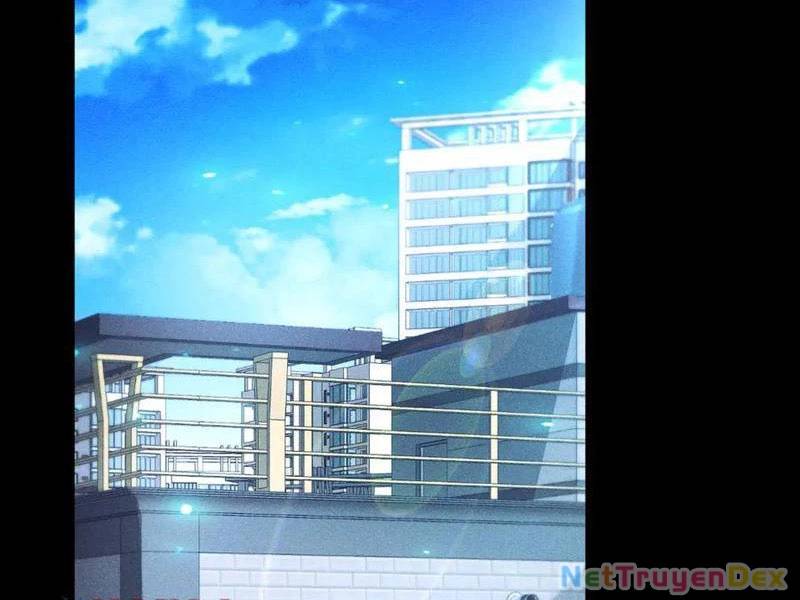 Ta Trở Thành Thần Sau Khi Afk Hàng Triệu Năm Chap 25 - Next Chap 26