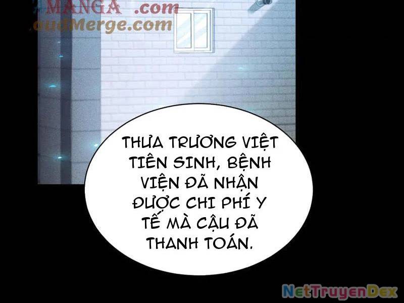 Ta Trở Thành Thần Sau Khi Afk Hàng Triệu Năm Chap 25 - Next Chap 26
