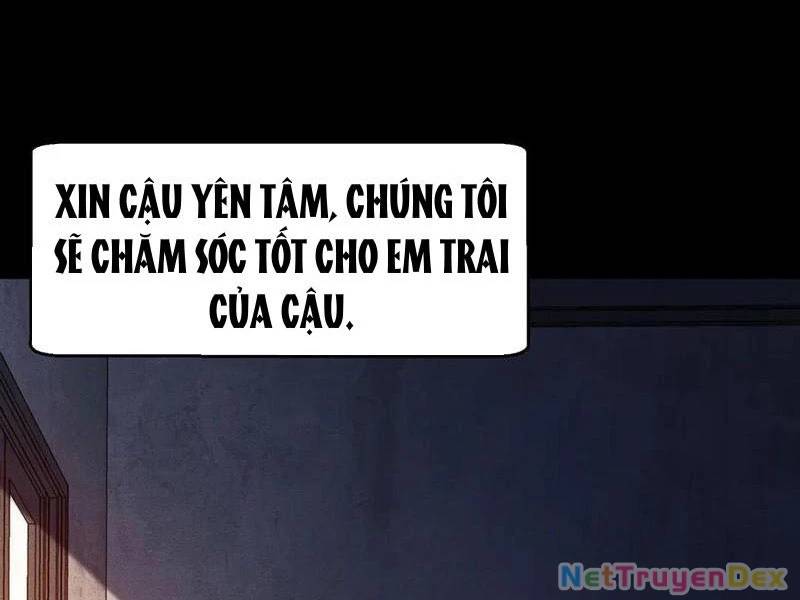 Ta Trở Thành Thần Sau Khi Afk Hàng Triệu Năm Chap 25 - Next Chap 26