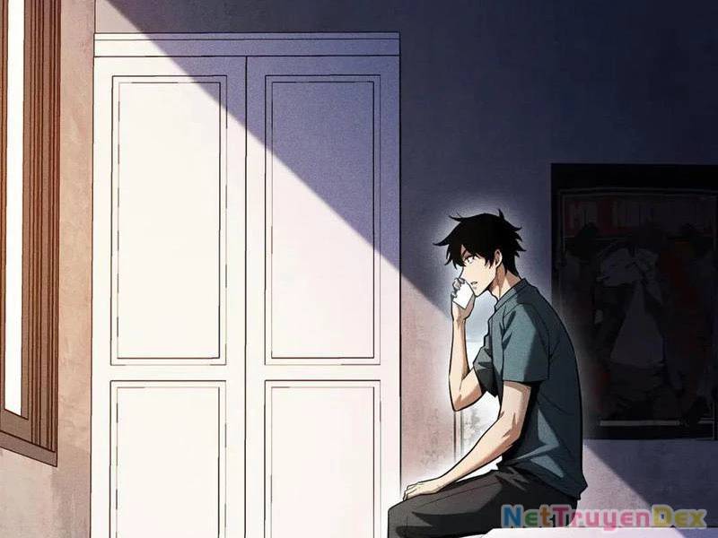 Ta Trở Thành Thần Sau Khi Afk Hàng Triệu Năm Chap 25 - Next Chap 26