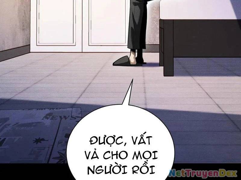 Ta Trở Thành Thần Sau Khi Afk Hàng Triệu Năm Chap 25 - Next Chap 26