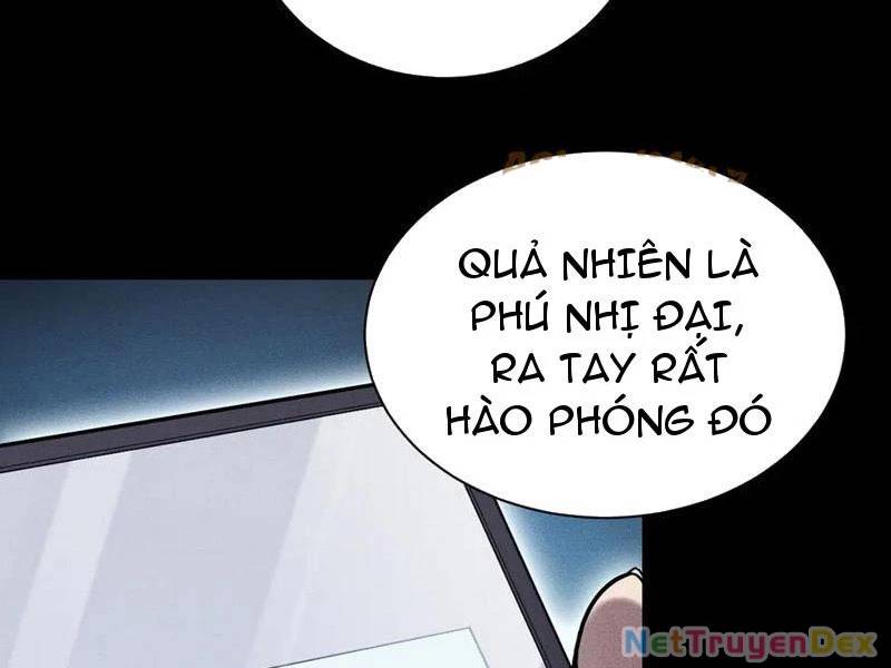 Ta Trở Thành Thần Sau Khi Afk Hàng Triệu Năm Chap 25 - Next Chap 26