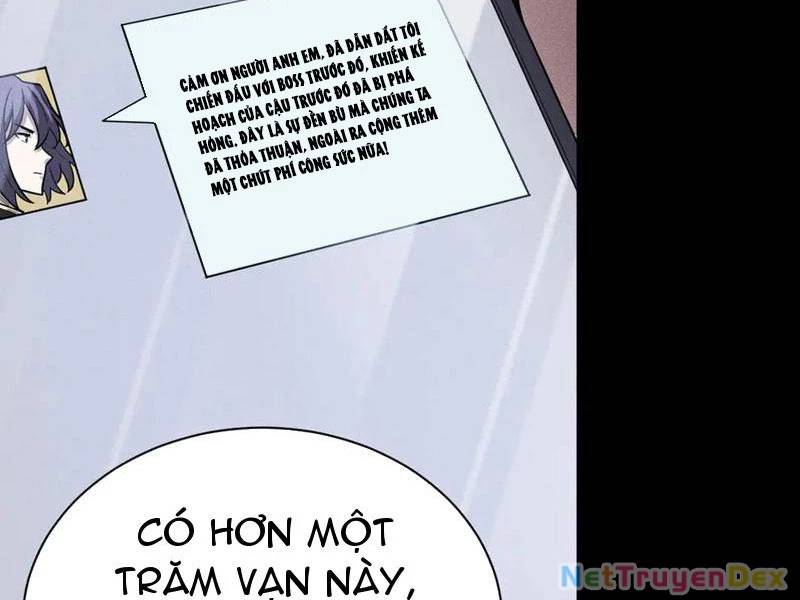 Ta Trở Thành Thần Sau Khi Afk Hàng Triệu Năm Chap 25 - Next Chap 26