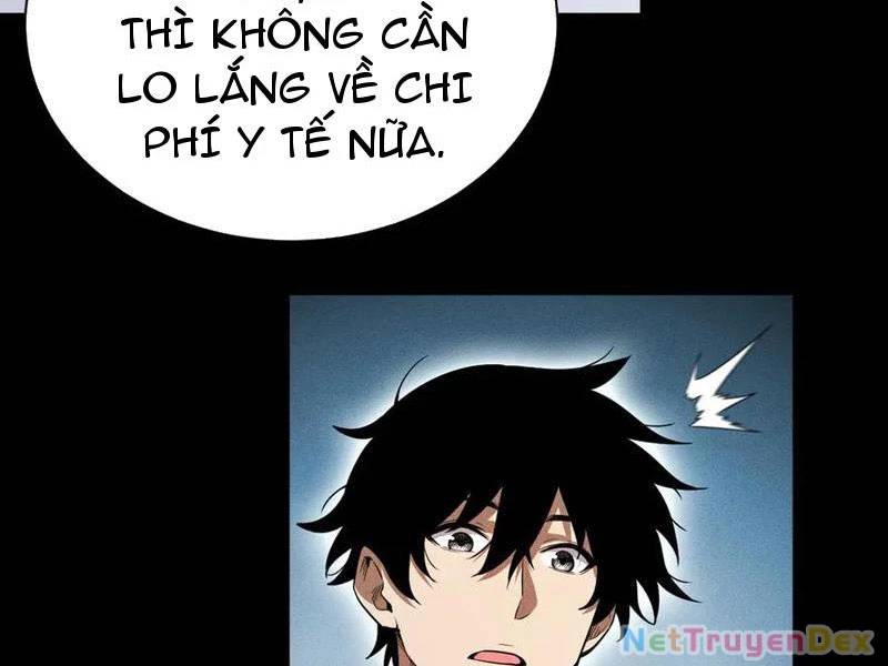Ta Trở Thành Thần Sau Khi Afk Hàng Triệu Năm Chap 25 - Next Chap 26