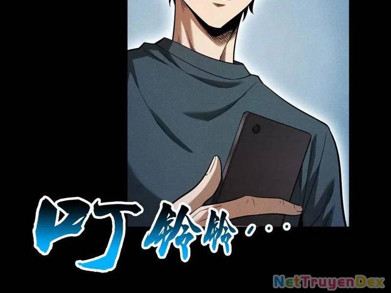 Ta Trở Thành Thần Sau Khi Afk Hàng Triệu Năm Chap 25 - Next Chap 26