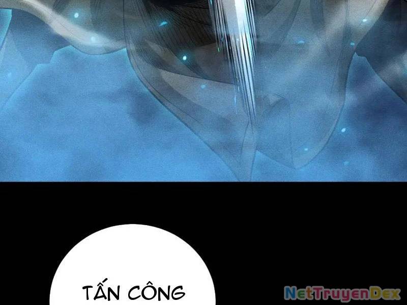 Ta Trở Thành Thần Sau Khi Afk Hàng Triệu Năm Chap 25 - Next Chap 26