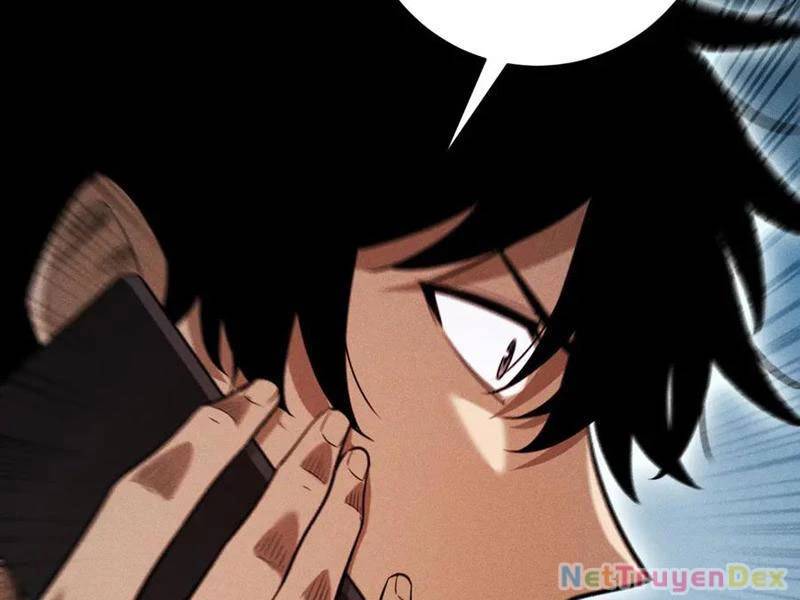 Ta Trở Thành Thần Sau Khi Afk Hàng Triệu Năm Chap 25 - Next Chap 26