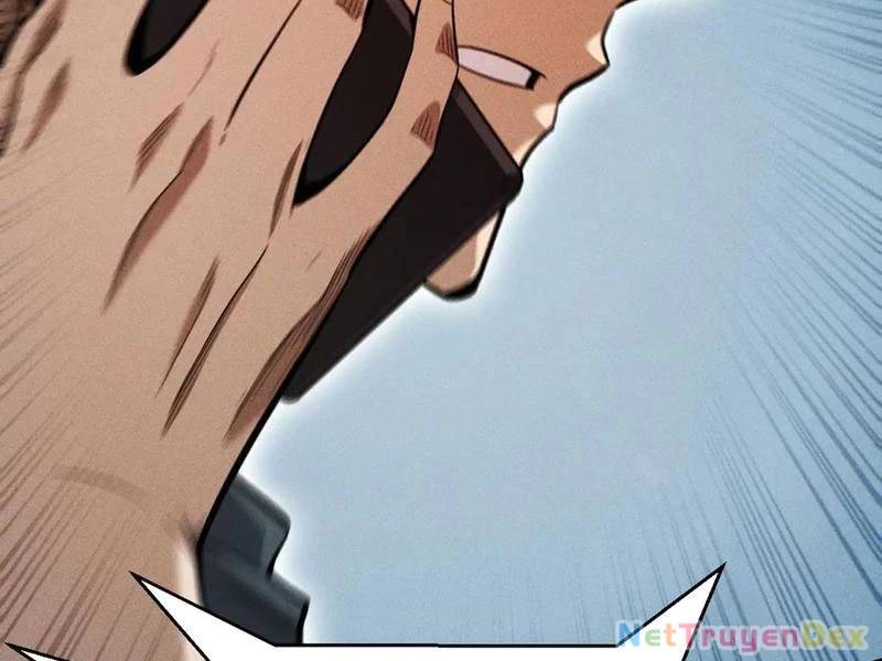 Ta Trở Thành Thần Sau Khi Afk Hàng Triệu Năm Chap 25 - Next Chap 26