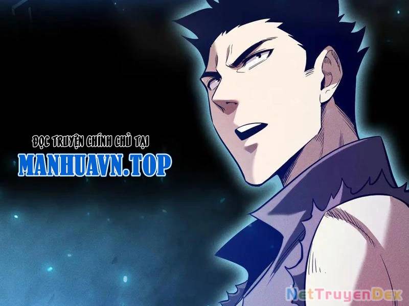 Ta Trở Thành Thần Sau Khi Afk Hàng Triệu Năm Chap 25 - Next Chap 26