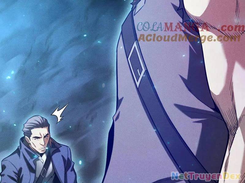 Ta Trở Thành Thần Sau Khi Afk Hàng Triệu Năm Chap 25 - Next Chap 26