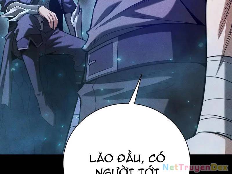 Ta Trở Thành Thần Sau Khi Afk Hàng Triệu Năm Chap 25 - Next Chap 26