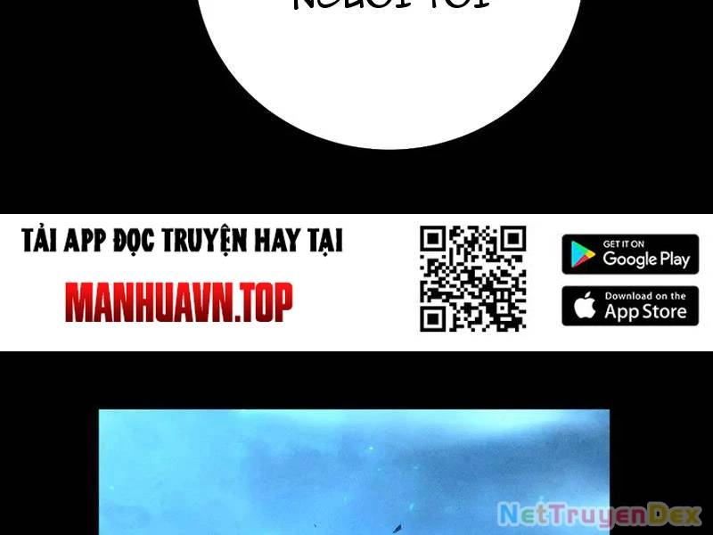 Ta Trở Thành Thần Sau Khi Afk Hàng Triệu Năm Chap 25 - Next Chap 26