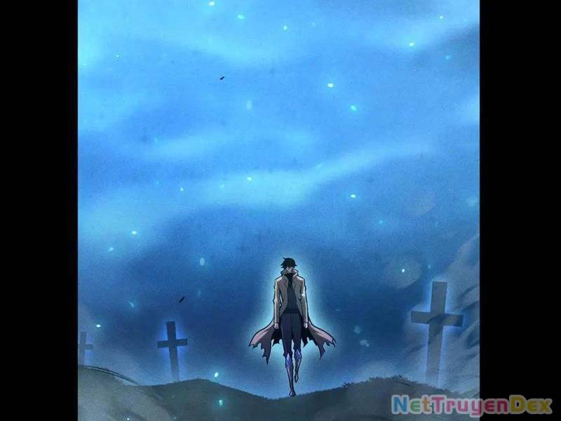 Ta Trở Thành Thần Sau Khi Afk Hàng Triệu Năm Chap 25 - Next Chap 26