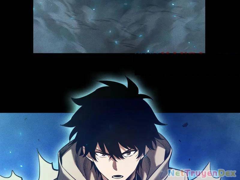Ta Trở Thành Thần Sau Khi Afk Hàng Triệu Năm Chap 25 - Next Chap 26