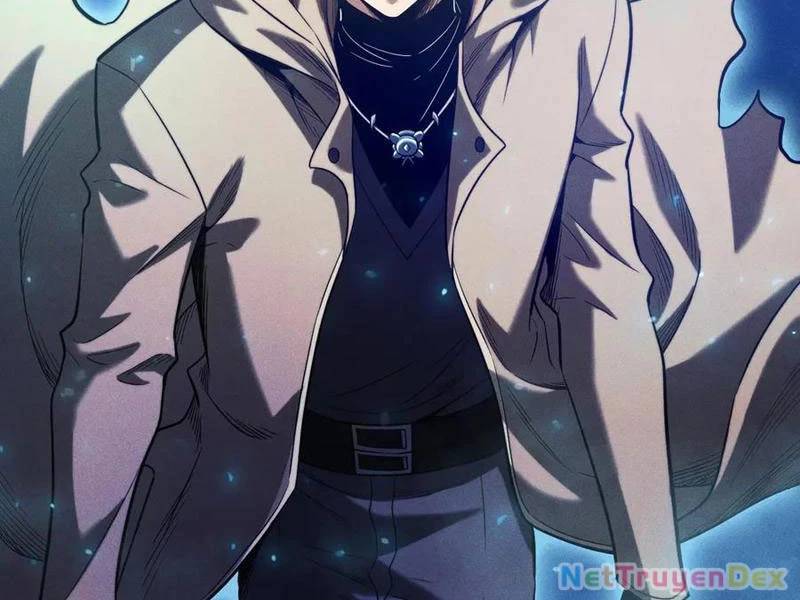 Ta Trở Thành Thần Sau Khi Afk Hàng Triệu Năm Chap 25 - Next Chap 26