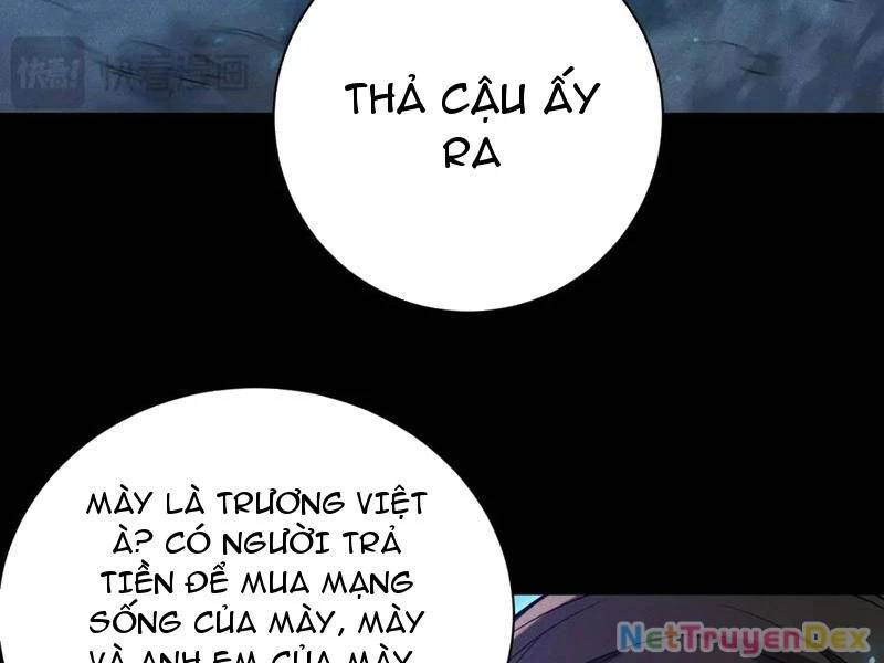 Ta Trở Thành Thần Sau Khi Afk Hàng Triệu Năm Chap 25 - Next Chap 26