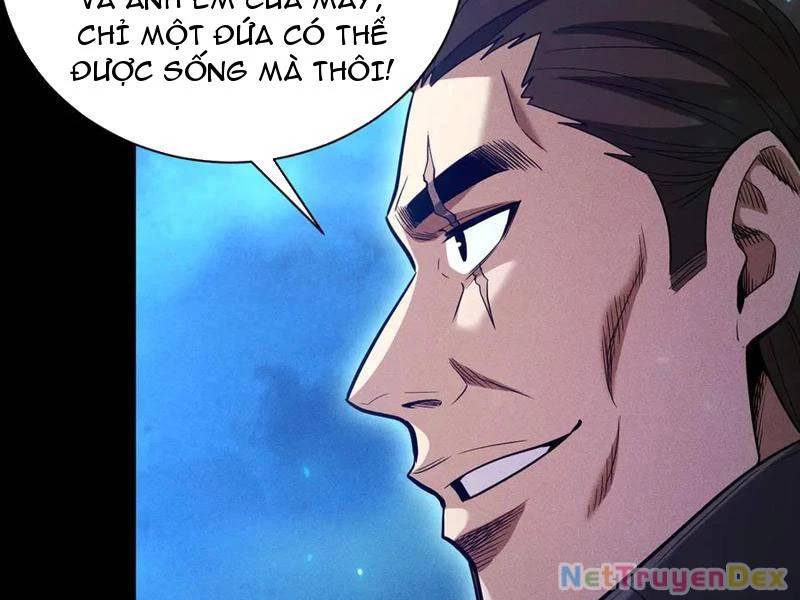 Ta Trở Thành Thần Sau Khi Afk Hàng Triệu Năm Chap 25 - Next Chap 26