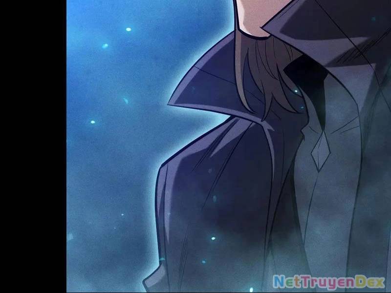 Ta Trở Thành Thần Sau Khi Afk Hàng Triệu Năm Chap 25 - Next Chap 26