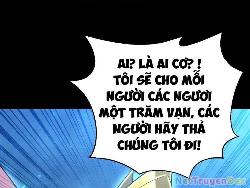 Ta Trở Thành Thần Sau Khi Afk Hàng Triệu Năm Chap 25 - Next Chap 26