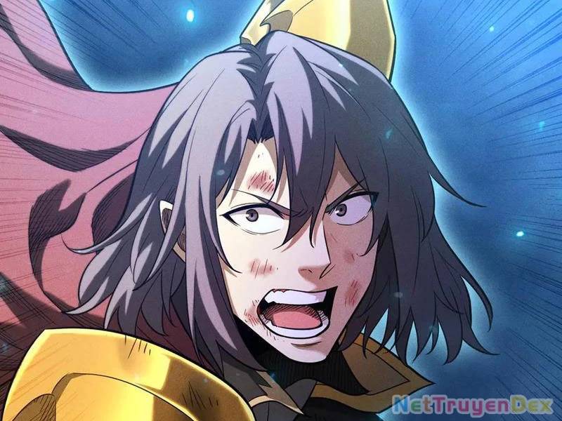 Ta Trở Thành Thần Sau Khi Afk Hàng Triệu Năm Chap 25 - Next Chap 26
