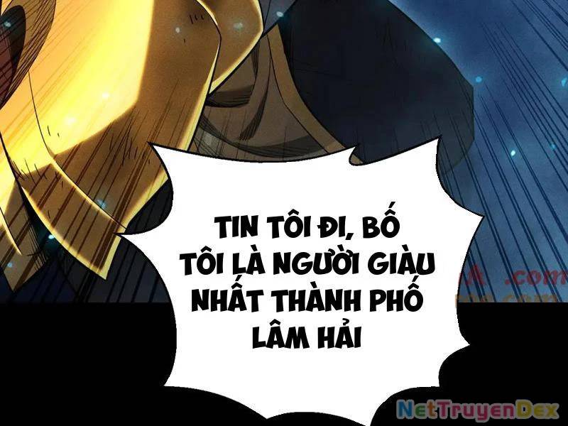 Ta Trở Thành Thần Sau Khi Afk Hàng Triệu Năm Chap 25 - Next Chap 26