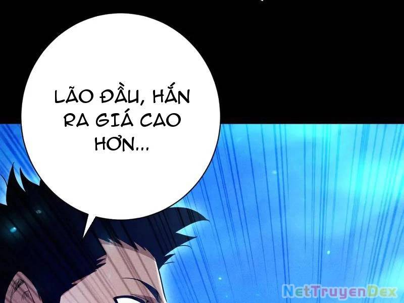 Ta Trở Thành Thần Sau Khi Afk Hàng Triệu Năm Chap 25 - Next Chap 26