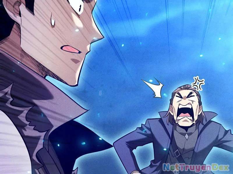 Ta Trở Thành Thần Sau Khi Afk Hàng Triệu Năm Chap 25 - Next Chap 26