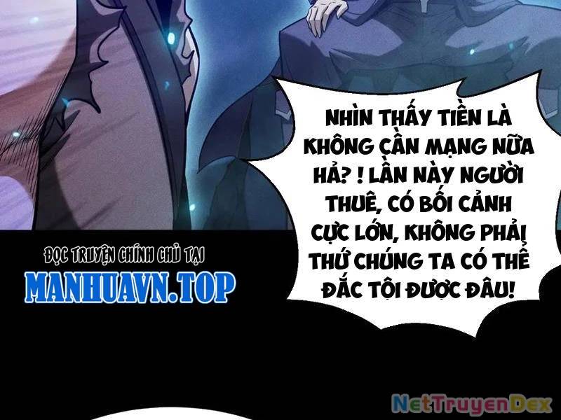 Ta Trở Thành Thần Sau Khi Afk Hàng Triệu Năm Chap 25 - Next Chap 26