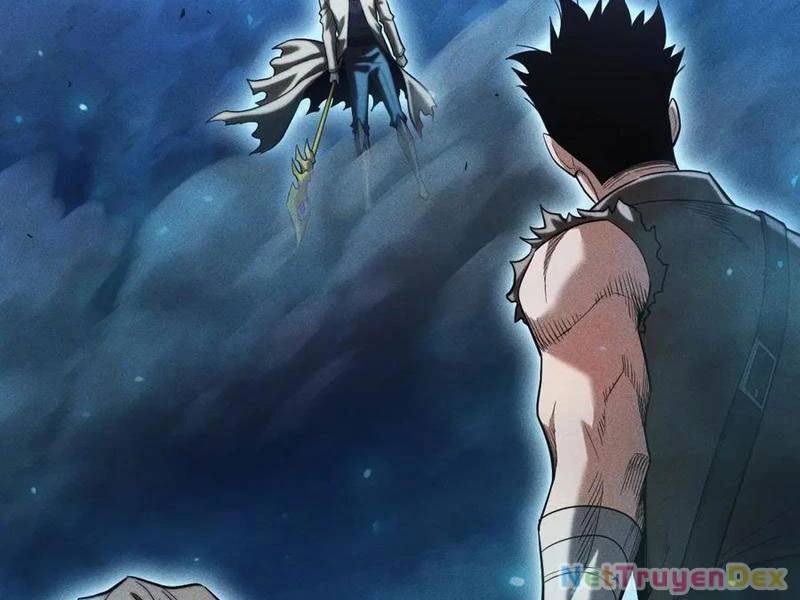 Ta Trở Thành Thần Sau Khi Afk Hàng Triệu Năm Chap 25 - Next Chap 26