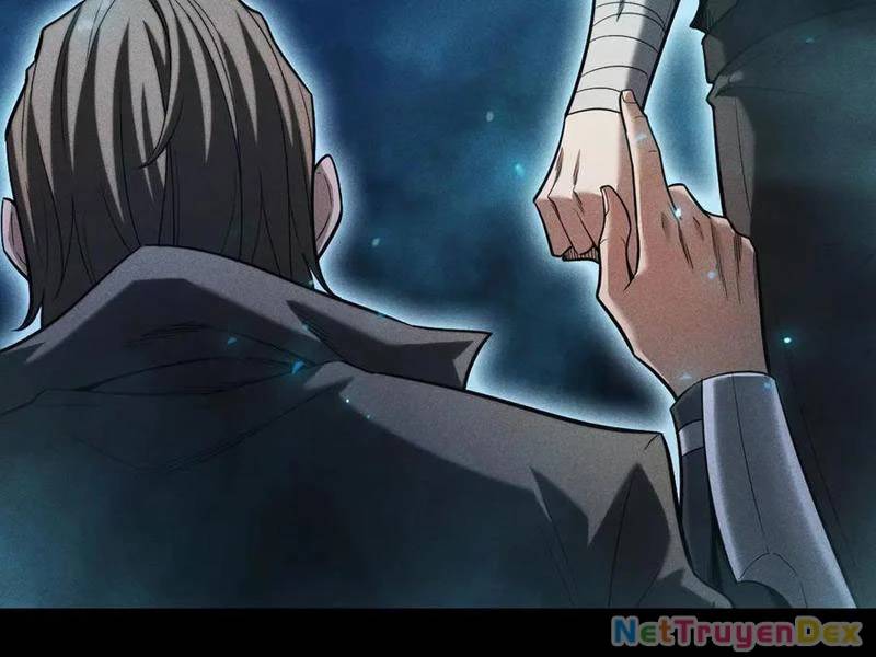 Ta Trở Thành Thần Sau Khi Afk Hàng Triệu Năm Chap 25 - Next Chap 26