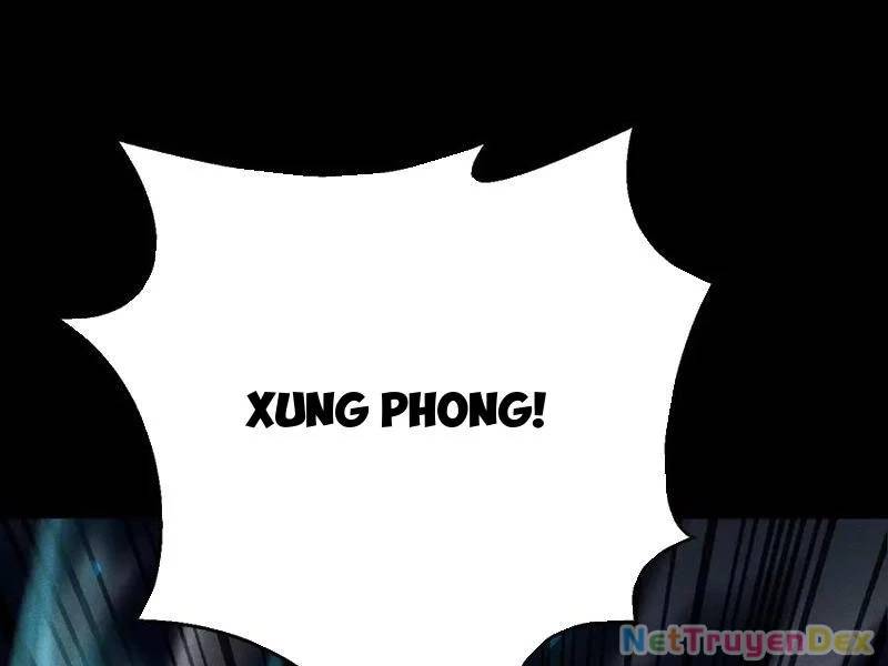Ta Trở Thành Thần Sau Khi Afk Hàng Triệu Năm Chap 25 - Next Chap 26