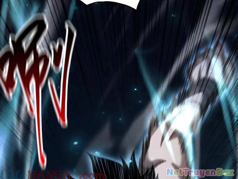 Ta Trở Thành Thần Sau Khi Afk Hàng Triệu Năm Chap 25 - Next Chap 26
