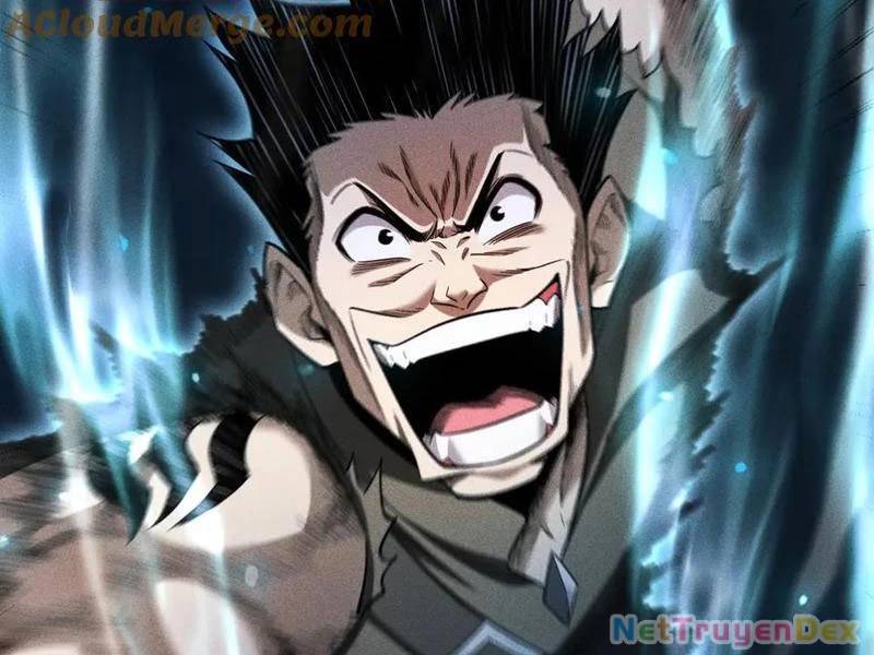 Ta Trở Thành Thần Sau Khi Afk Hàng Triệu Năm Chap 25 - Next Chap 26