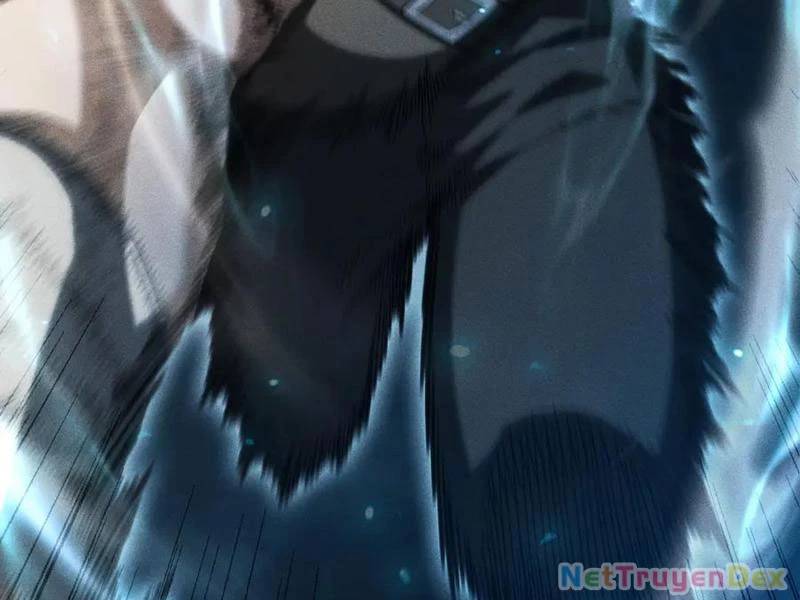 Ta Trở Thành Thần Sau Khi Afk Hàng Triệu Năm Chap 25 - Next Chap 26