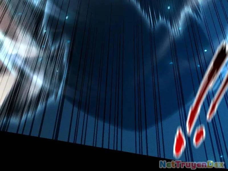 Ta Trở Thành Thần Sau Khi Afk Hàng Triệu Năm Chap 25 - Next Chap 26